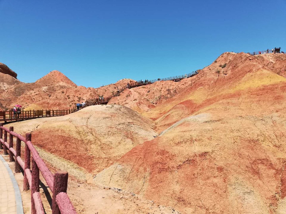 IJBAzUncTbN4P-eVp6aZkMjQF3lYz8hPbWnWckpwXPLp0_b0kz7dZFnG1xQsWaCp