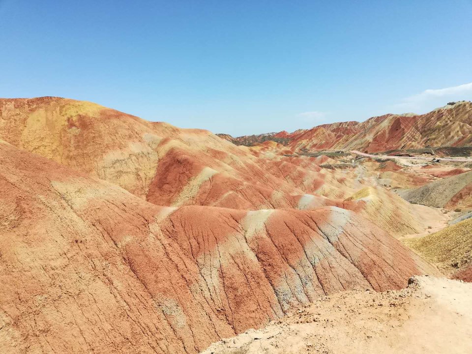 RIYhgENGtU9GNAo8xWQeybBflHQyO9ekdkfkpvf2khIgEWE6ROE3VoWxRzOSG3RW