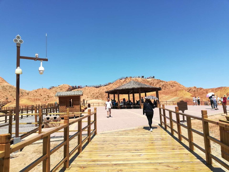 lP5mNApk6_UIjQrI3r_dmptAANKzhB7pWRlEo--NCUCpvG928BBdpGO4KwCN3S1C