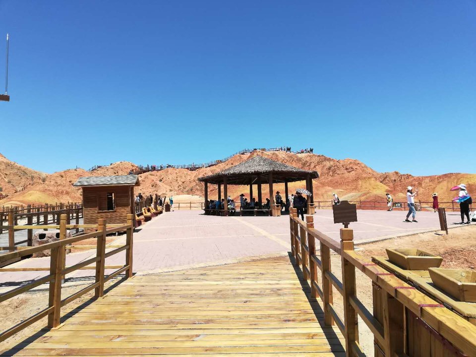 7g4QO3dad2726XBSpze8ThiWjStuEXzPQ-yBJlBc2_Ad1ut_h9MrJiWB0ZO06DGH