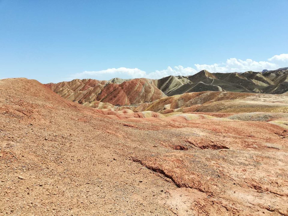 78UJCpL9vQE5i7USZ_o6RptWLeEnO3EGqZzS_4x8lOHgo3KmCrT23Kj120Lhsn3-