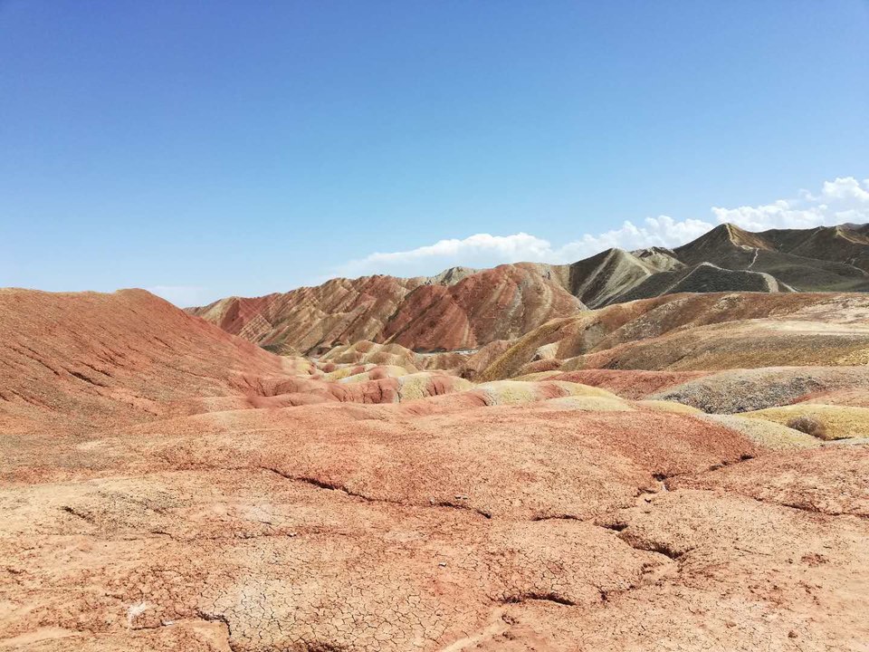 n8qvzh5MkdePiMxDO5-JLz11R7TsRoHlkOq2qFS8QId7HmC7RuJ8jtsd_2fKn97E