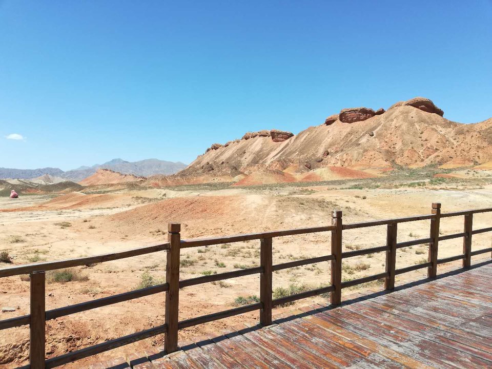 GxTBOe6NdIfosFxcvs8Vhe6S9vJLUKQYID0SZ8cvR41NmIjE2edowM5Mn0z7XtT0