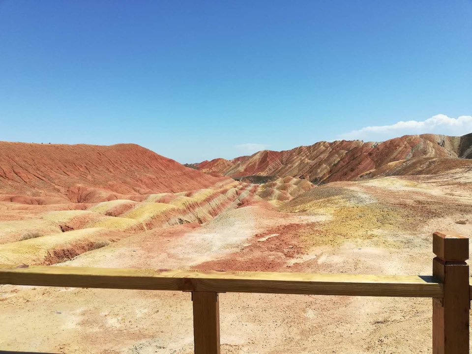 jLIHYwSza6MF31f5Vswsv6LBGgjQPoEeNCt27eS-t02EPdxiVOWqMIX1Q2wUiDcS