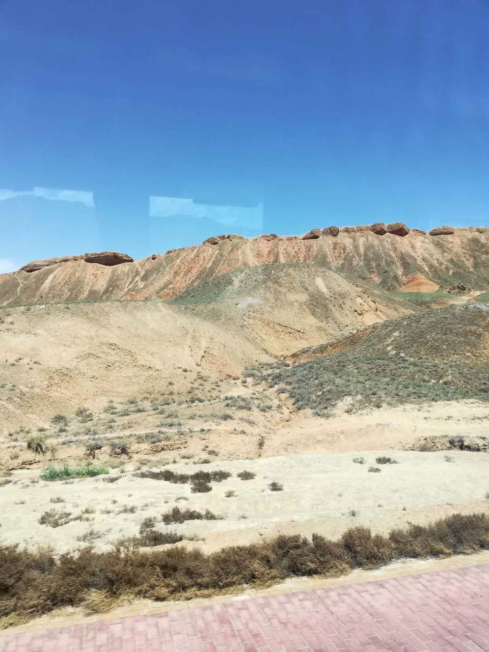 gZAzEw6cZHvQh8j-cI1FhI7VzFppNvm9DFZDzIbqCs57R91q05n_2dVvhhWNr2bd