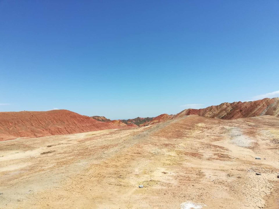 2OwEWXAFhPQsMHVX1vrIg-EgGikViyLF9ZNglLLSg557sD8WyFVSmVG28cIQC9vc