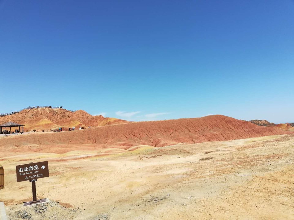 hM9cn4InaTJl89OSXyzCr9MAnNjGC9EGFeh-wEh98SuSOk8xzjibTroeCIIHAnur