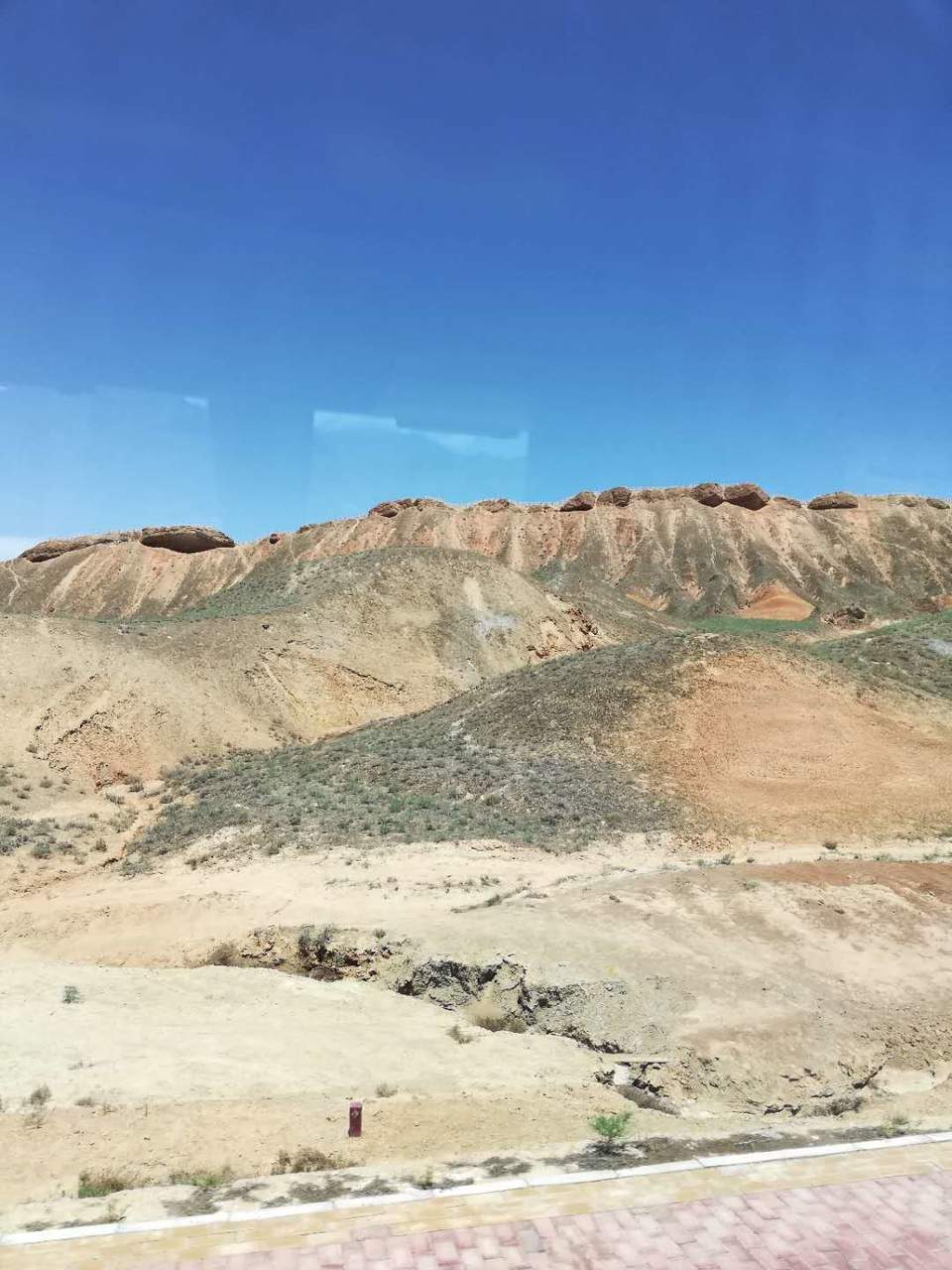 8smrXCNe3utzu1FMn6Yds7Y3shdIo8rEHWtGQRMDJe8wOfziXX3KaygvhoA-qZJ5