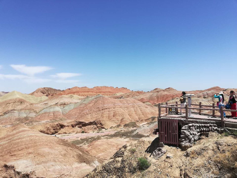 wujzsVs7QYnyeu0UvZIZAKhS7UPt2ZT5dkSPuBMtBMAf7BcRKE3xTE7XLKYuNIi6