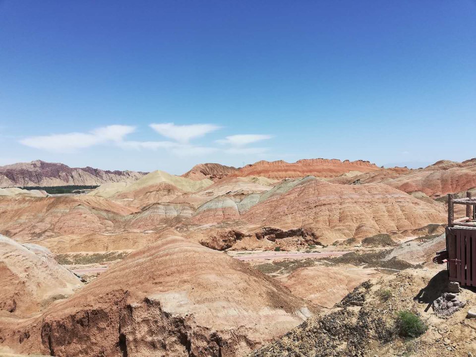 w7_5oqOOs-Airc52NQV9dHn8tuPHvivxXlN7p05YXU3yeAYAgM-QF_kZ1ADxBJFA