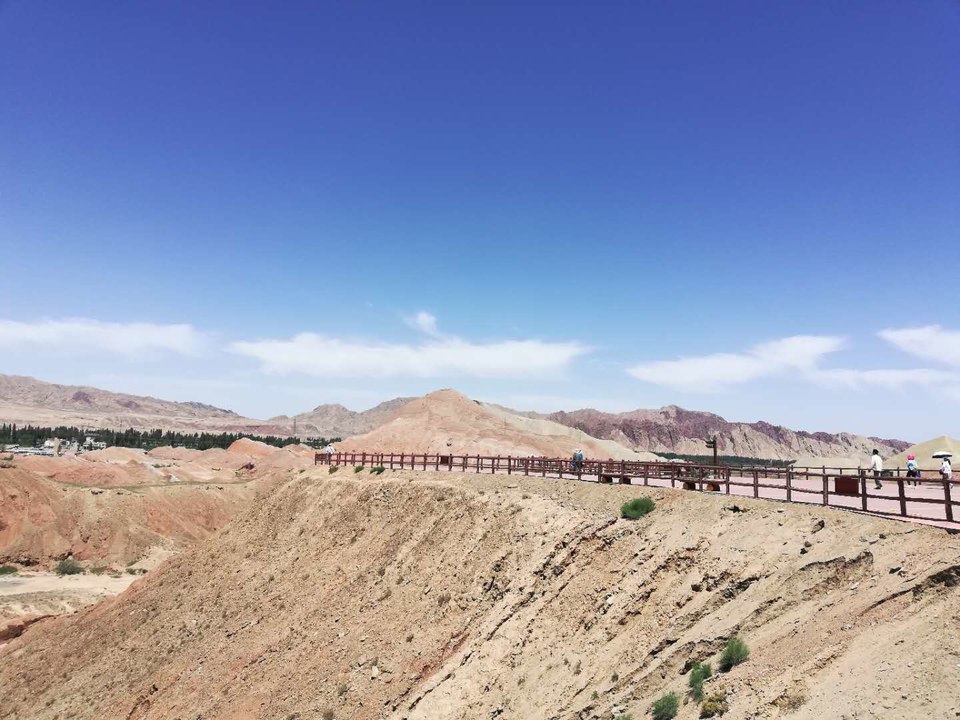 lw31OkgaFVrXd4M5IvjF9nKZZz1nFaHL5iewr5xumELJD4N1lxlCnLNs1sQZBLsg