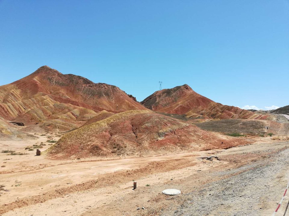 rKWfoYbv4Fwc0PPio0QDgo4Gl65uMZsjMtWgHamQl6wjwyq1rv-WM8_IKib4HirI