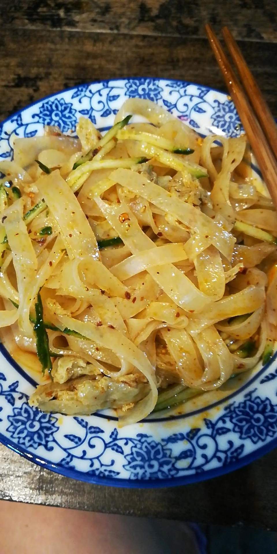 IAnP3yvCrJjIvqKyL61qKHOWZl6Azmk1EvSQnIEWE6tG00l19dZ5YSoKp_VSx8dj