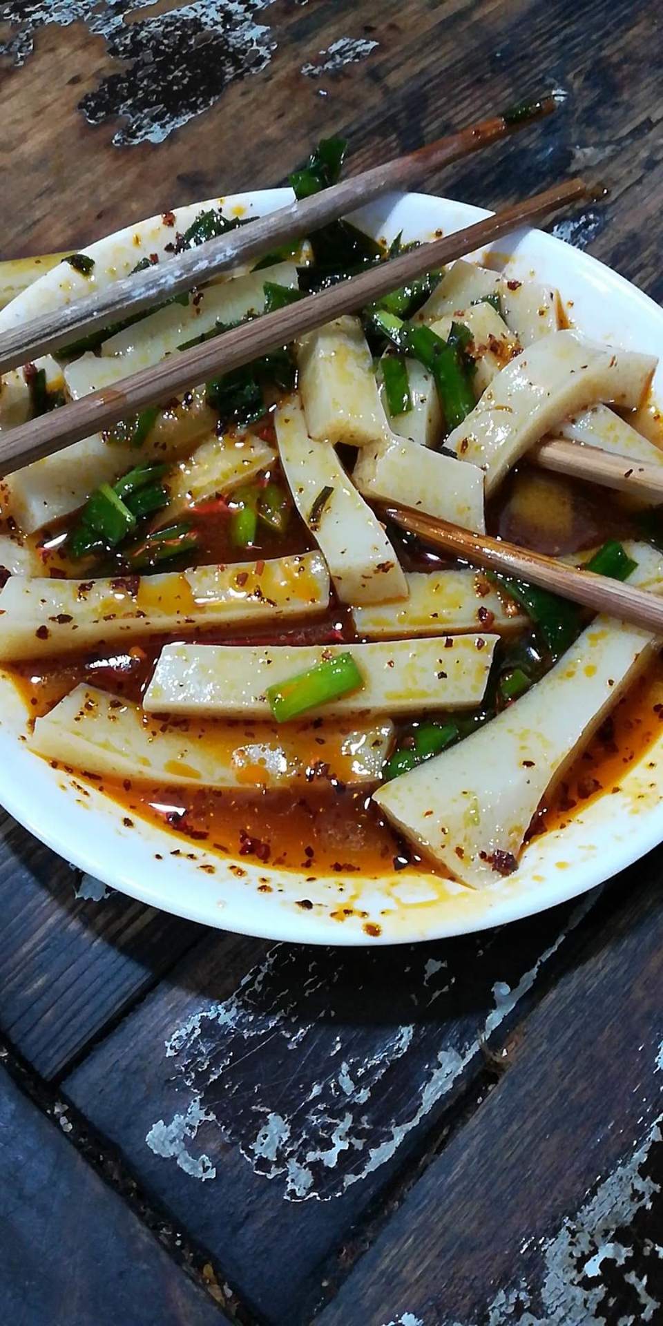 0jOzhtIdn8Zvpfa8lKAf9W2cQFoj2iZZEzajvDhjRIV4lWLX06D_QPduJubzt_d5