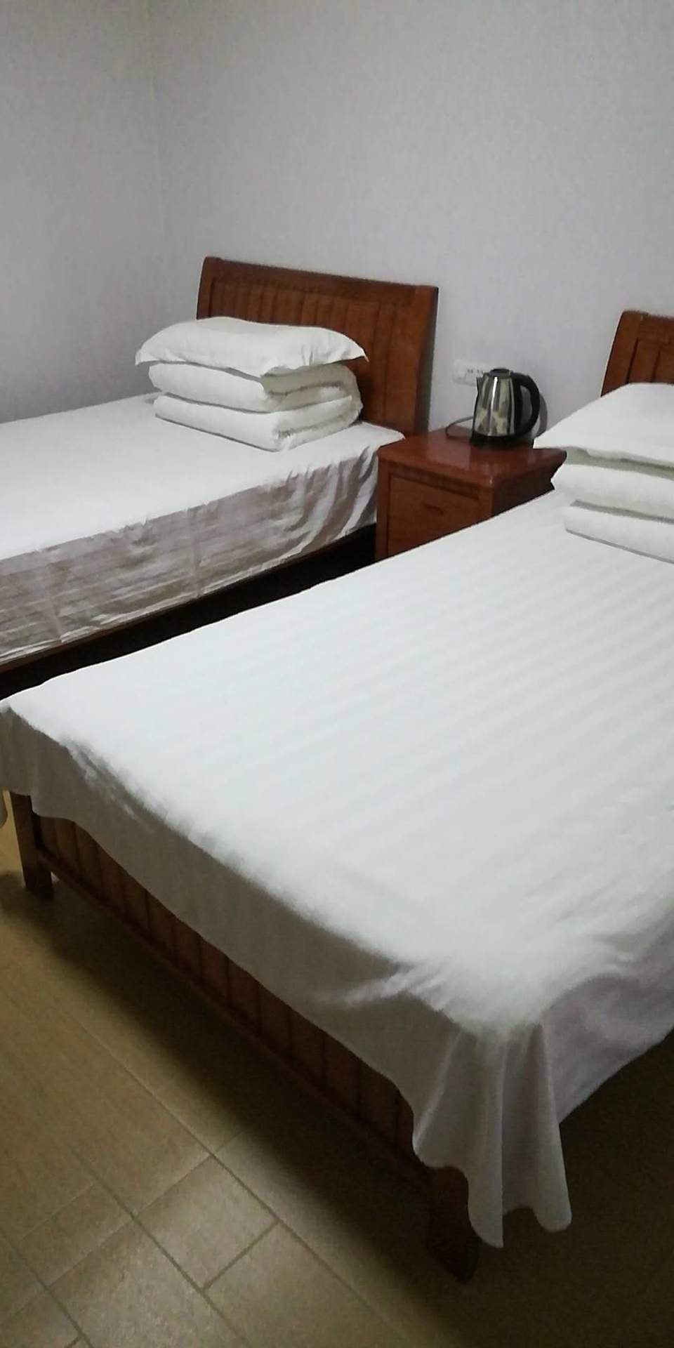 yTj0jizfzvJjiMYf5QDT7S-pSC_M6Y1R6YimbrwN6FsqEw9k8vkzJfWf595mGtnG