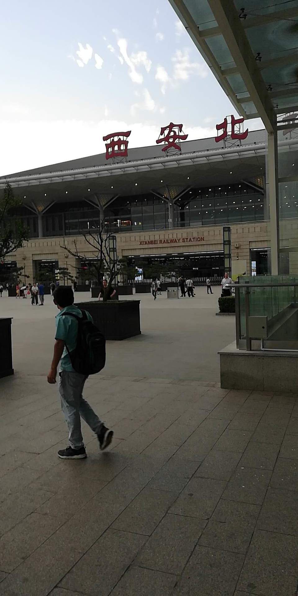 Ez9C3nayW2uLaVxsHyFFHo72tNNxGGr7C9DoustNavOq4f_t-vGP91gzCy7MtZME