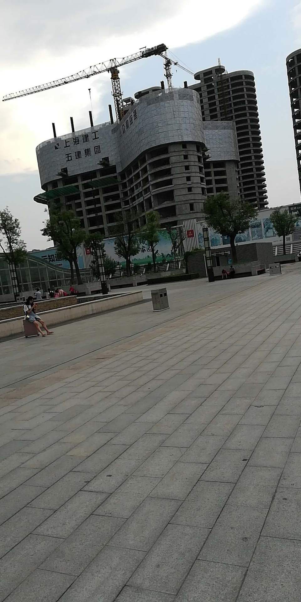 uCW0h-zj-v6h8A7nH46M4SLd3XvmoN9cPJwiEFvLYwG6wnQNUaXCHmmzZhp0PP6g