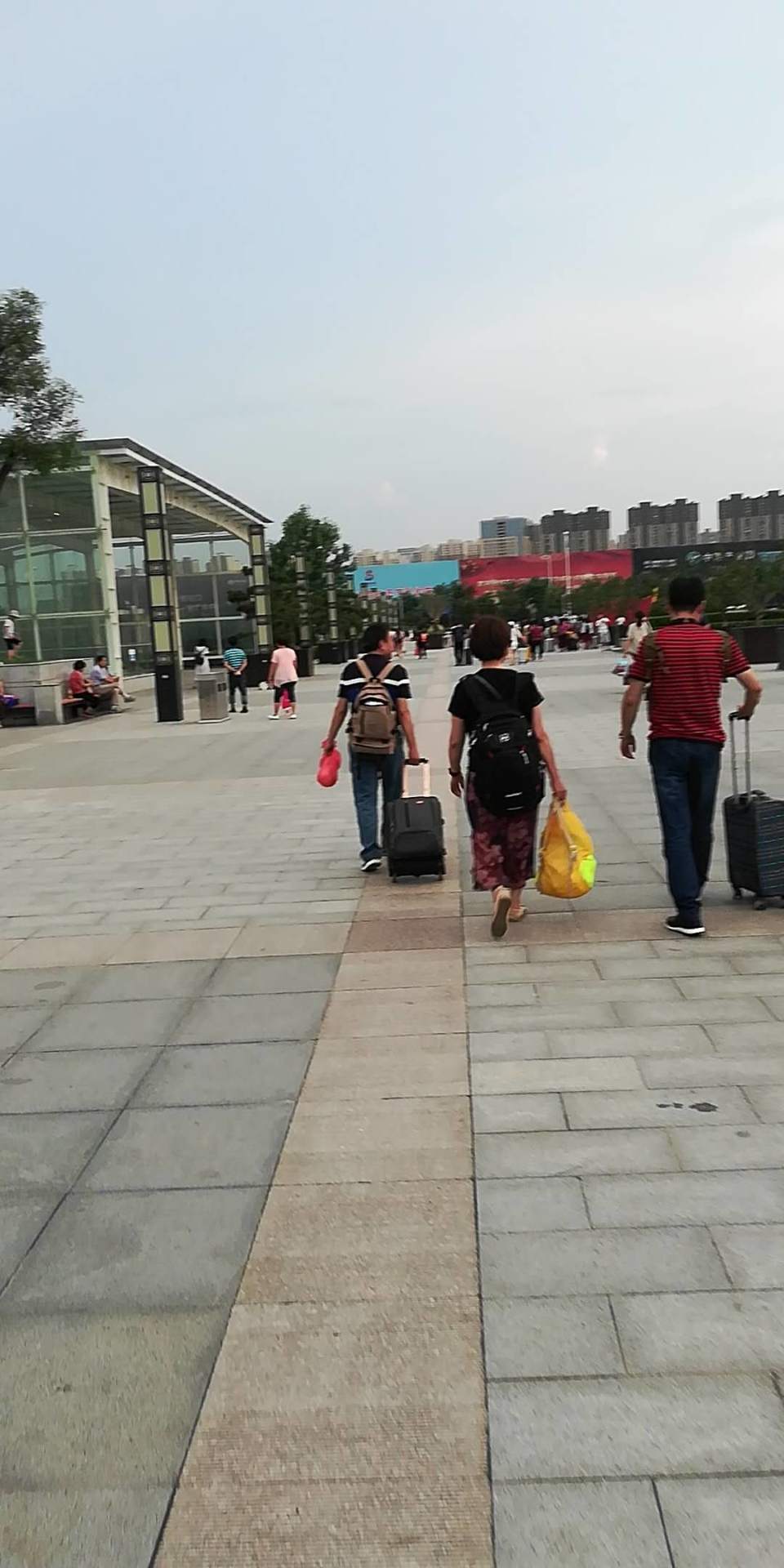 AeK5fgjKJcJ4HSjzubswBQC_tOS1AtUgXbuWeKLHc0JLeuA4Os_JIMVpQ0aCquXN