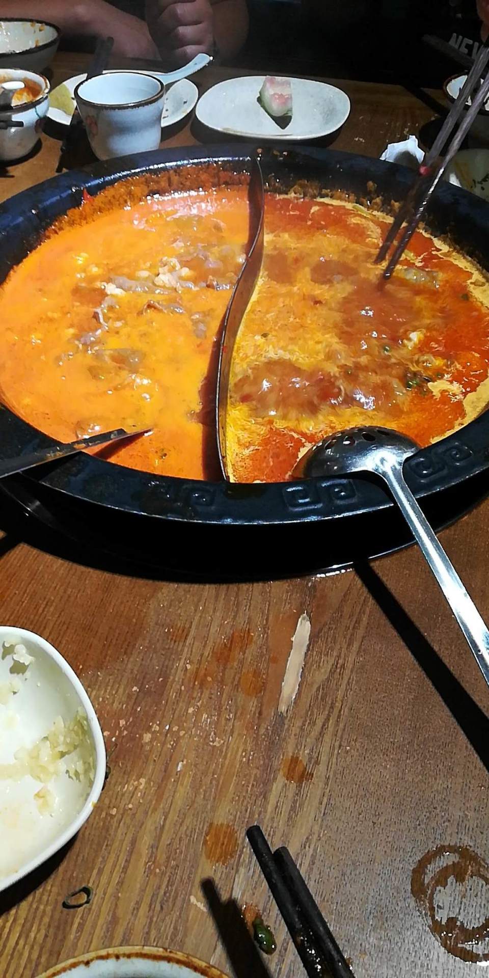 yhfRNxYQkUoIOAWsbz6ByyMamjWOJnI1YI7gLOGQHRNGagZgaDkdX_JyzX6De5XP