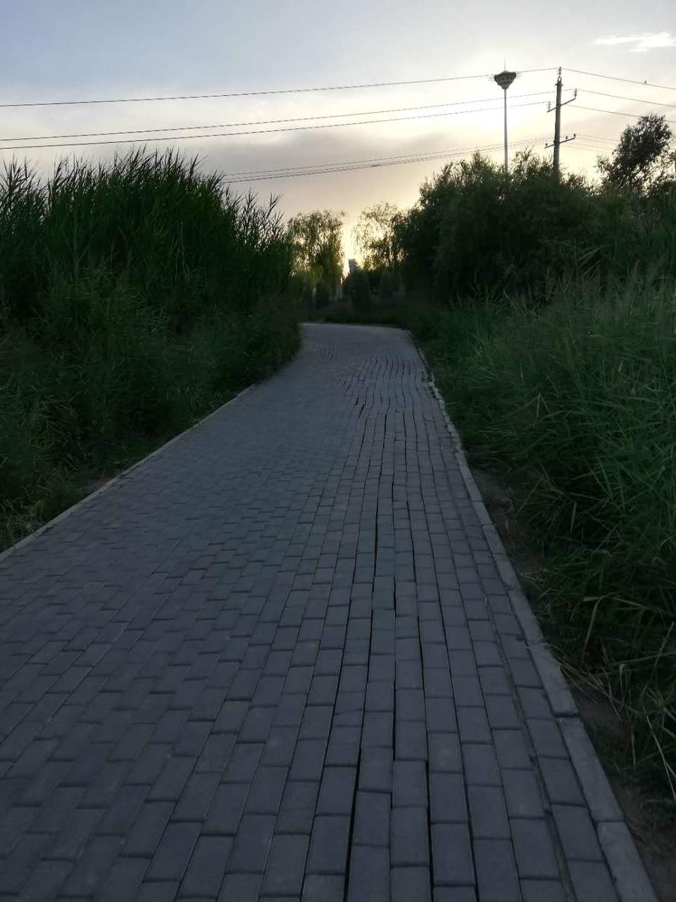 bIhRH4iC-8NTf0Ns_I4xuOuA3_Sx8cqkw5C-z5sK_fjAwUCFBt5_c8jAAwoE75lf