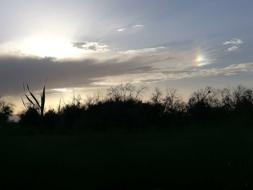 qaC9QStMCBhpQzHWvn8IcU8D9qcWy2V8uZqxaF3822QjHZrfPz5dBS9c8crZi7eW