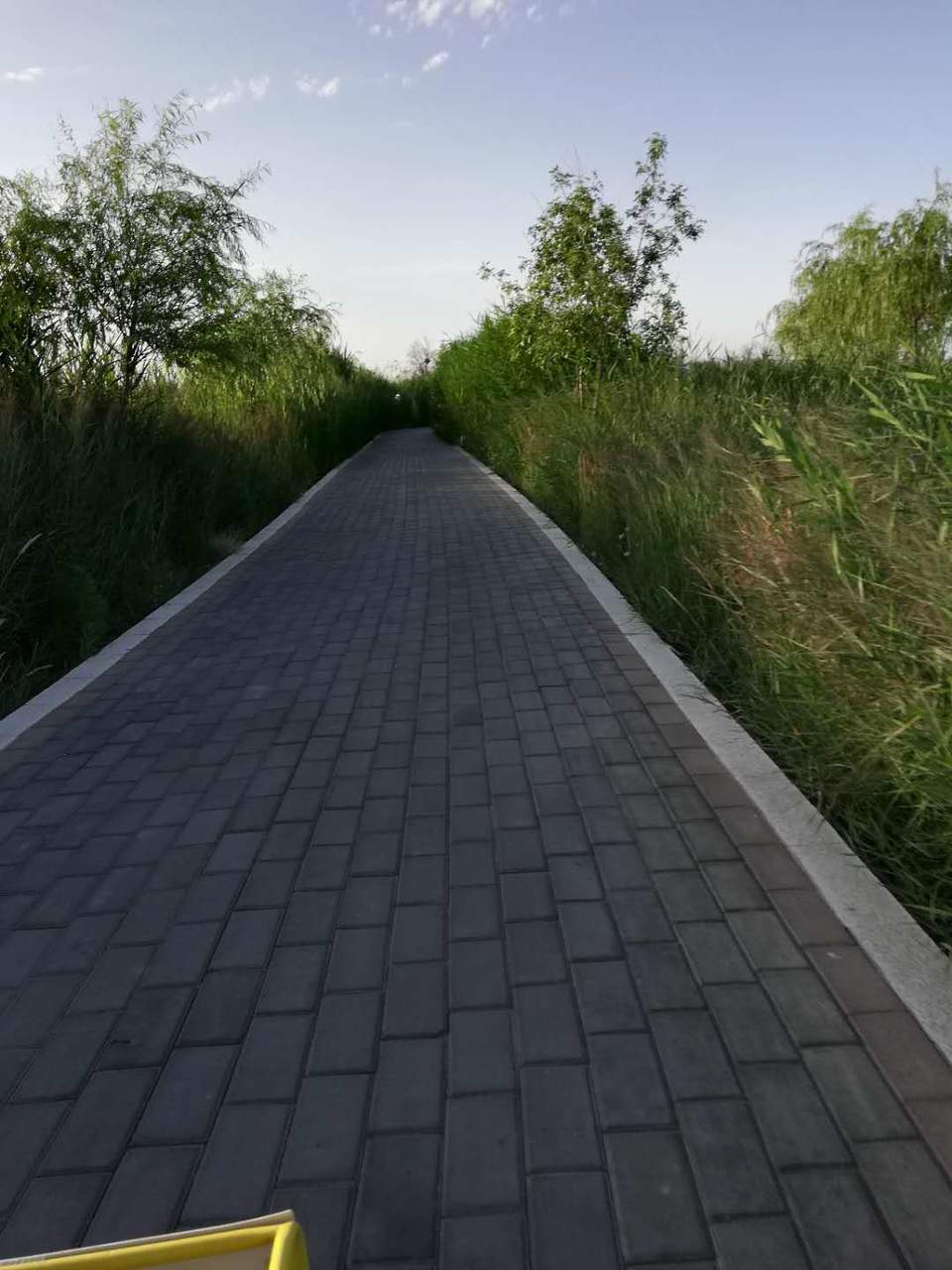 1N1d97LS1kfO1aAmqzEeC7iVlmzHmMTwkAfzTTi3S6uSAlscmU5YoqiQxQUPQZXP