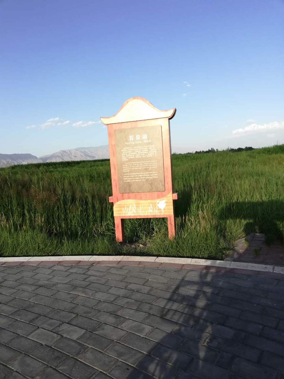 AArGxNcY6IqrBUbO6U3tdCCOwYY8xm6W8k1a9DyfchTTpUwBVB2-EpH5jg35DiOQ