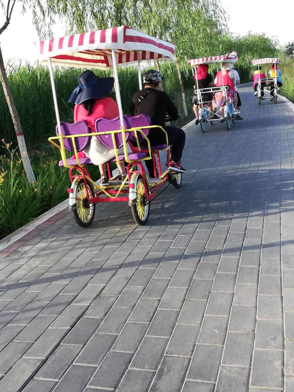 zgJfTC3QQGzmfahlCVZd6uUBUsCYjsQp62LAb0HqxIMmX5wbFQnXCdfj0g8HohUg