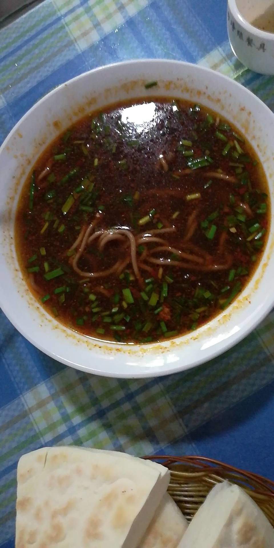 oVI-VYf0ab-7bYWuvdmXxdmRiijHVrQOPxF-InAVipI8aoc54Yil03xnVGhBCZO9