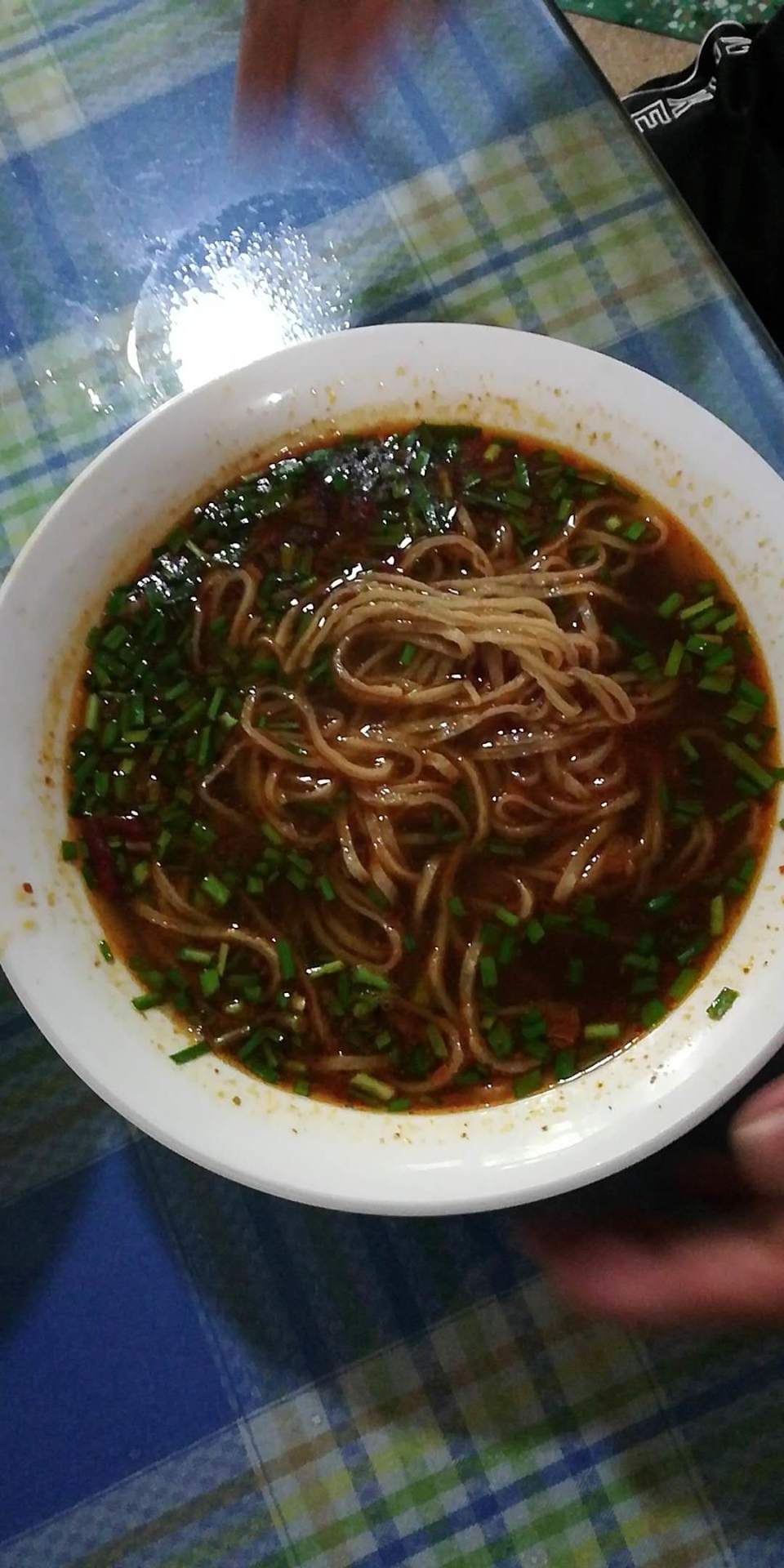 TBXoEh9XT01t4vp-GL08s4HpdyFDo89dvBOKkVB5qwn2dugYcOkS-9pYB8hcMFjl