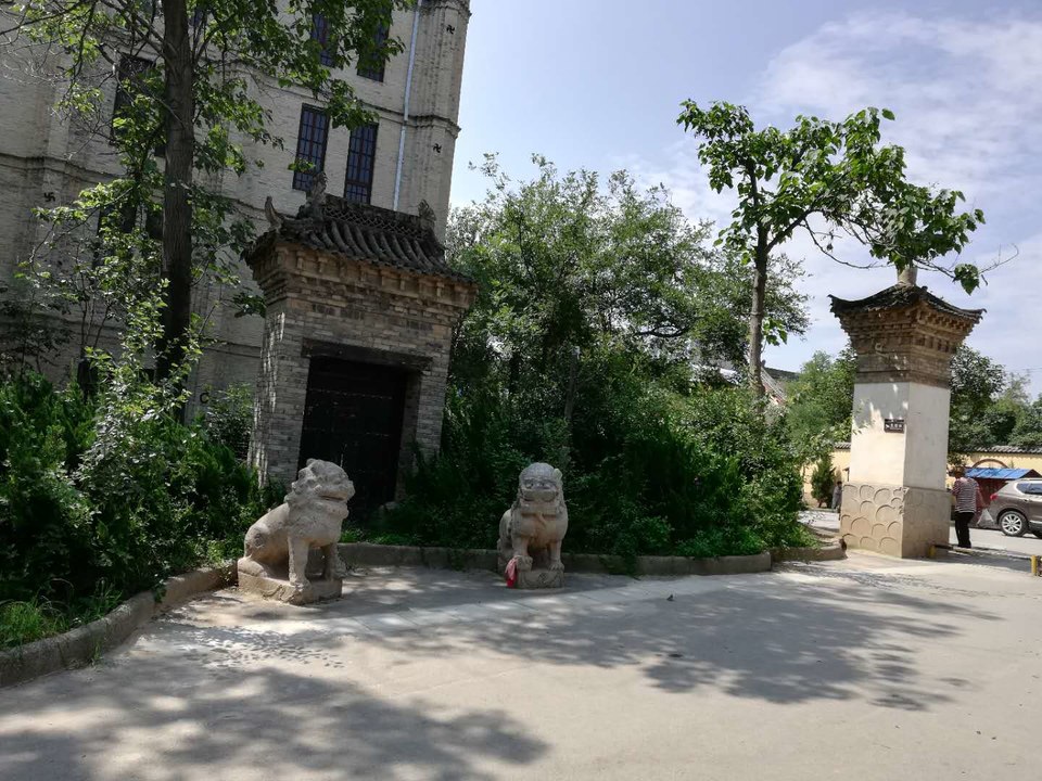 LS32M7LPibqtT-clpOQ09YQCTSR2W3TwvEEPuRO3mE37Rj_neCSY2veAd1zJjHkU