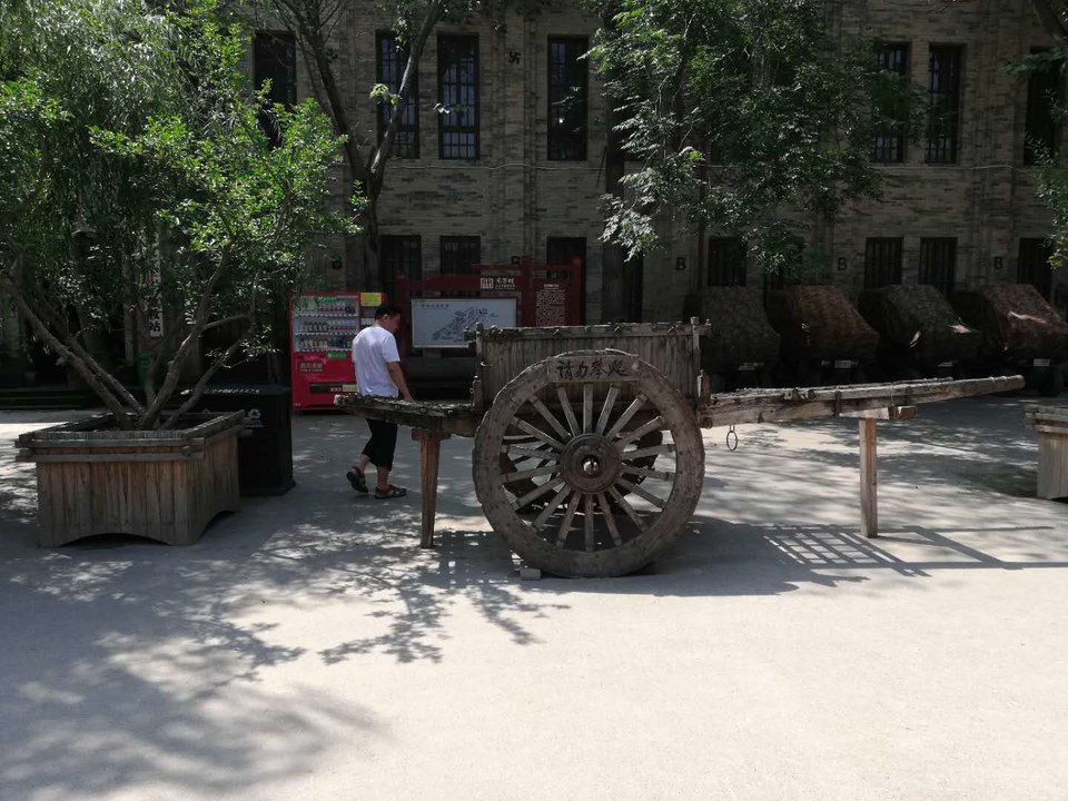 g-eeIvL5WLvsZr-riBCIidzcNbQ248j89vs0UaYdcOE8k7TOc_Ha1E9LXSyCnox3