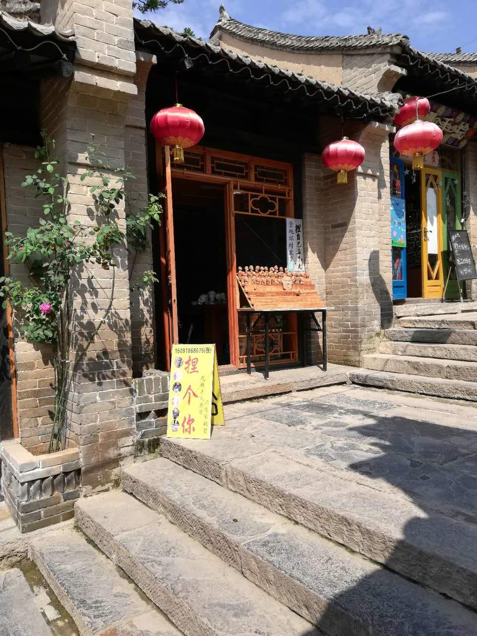 rfhd0usQd4reth11QTqNjhJy0-ssIdaYpj1gtBSDA1eYd8zIM4E9KVAKd-_8Vrd8