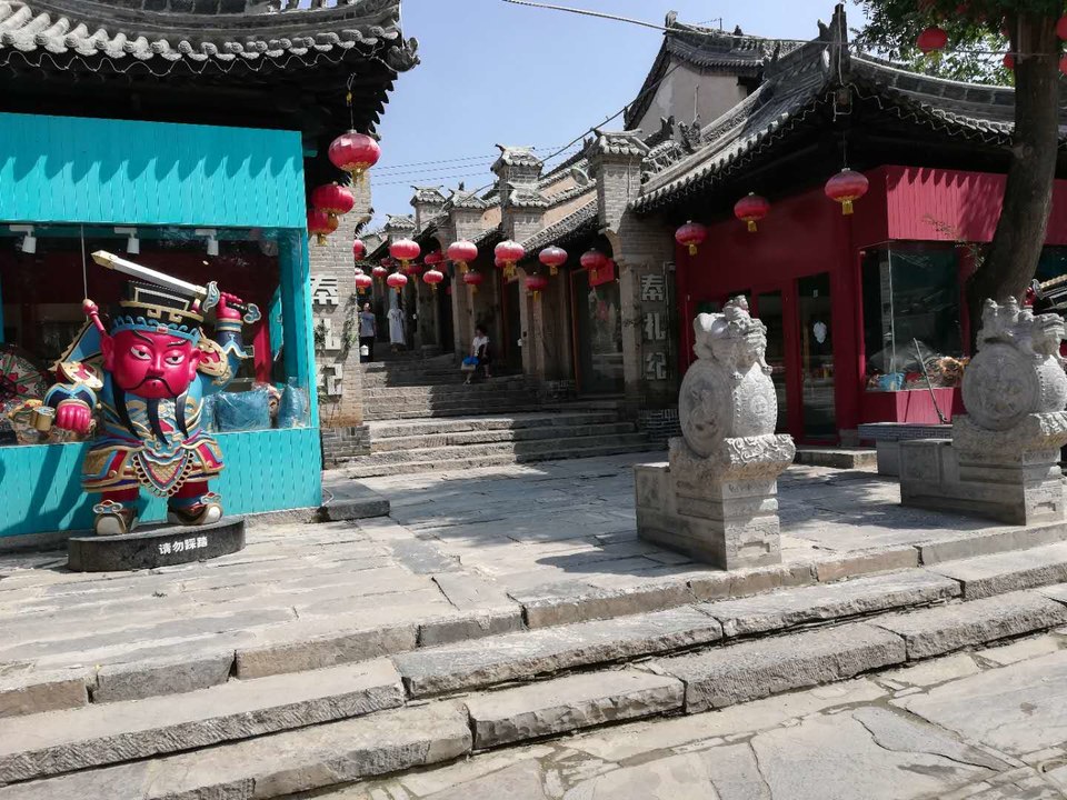 uyheZY9q6DdqvHlmUxKC2bczzJrGrcOodhc5eMF0Yr6B-Ll-m56IL8l3QyzfIvTq