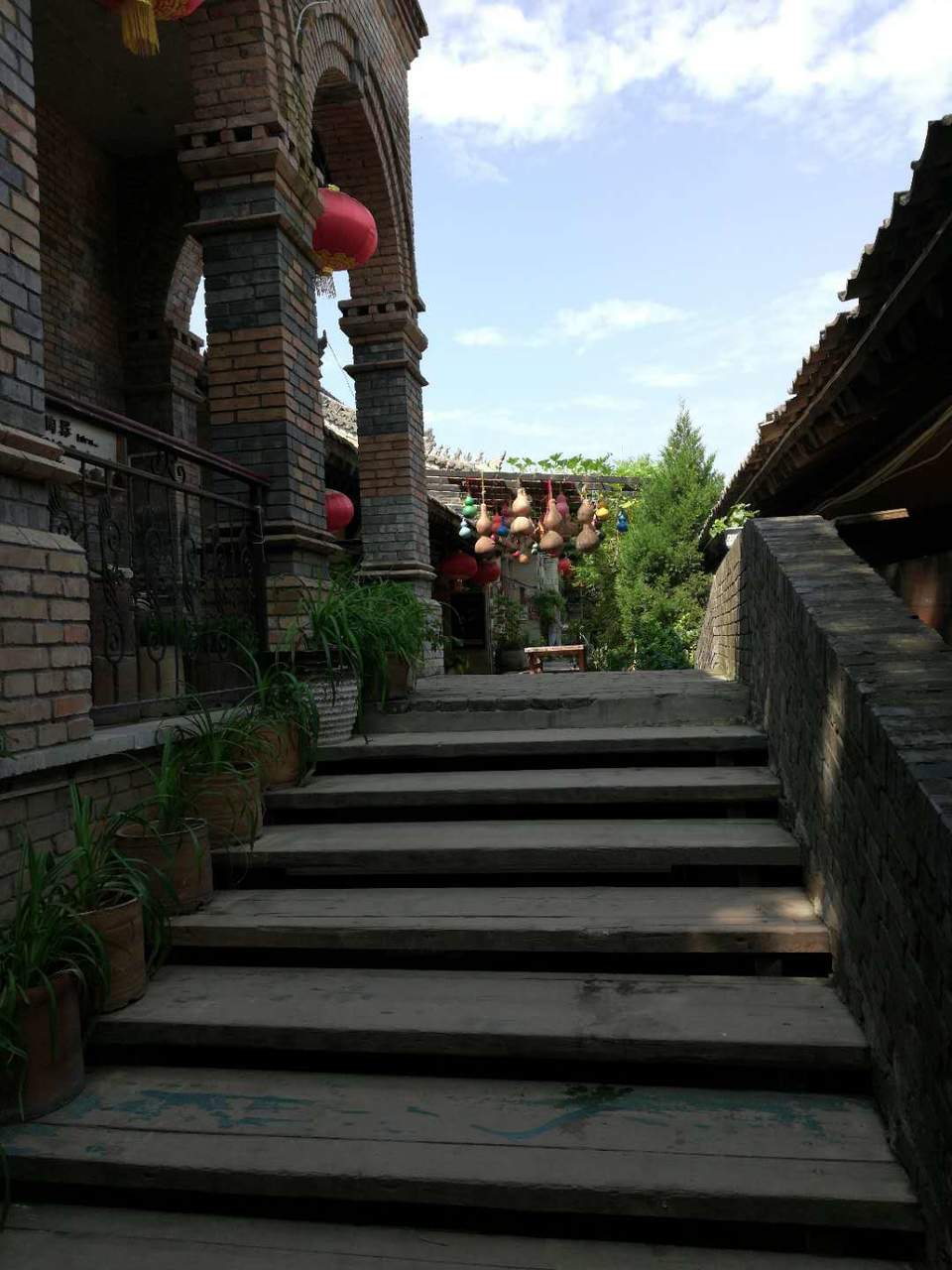 1Bzjhz52EL_k3qcEQq0mZWplkLRHkc-iok9hc9OosfP_k1OEVAGJIH74dsxDzmxG