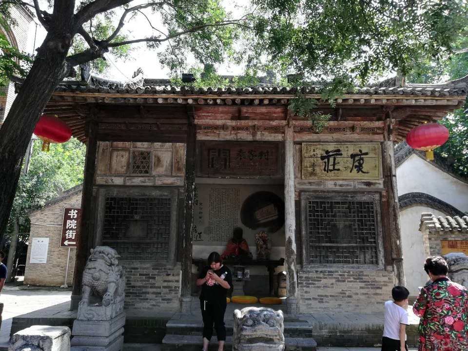 yXupWkdw437og_4IepUQkKNAq2DNkv5Jr96mpD8LiW1AHtfubDm9kjNuitCH9lrV