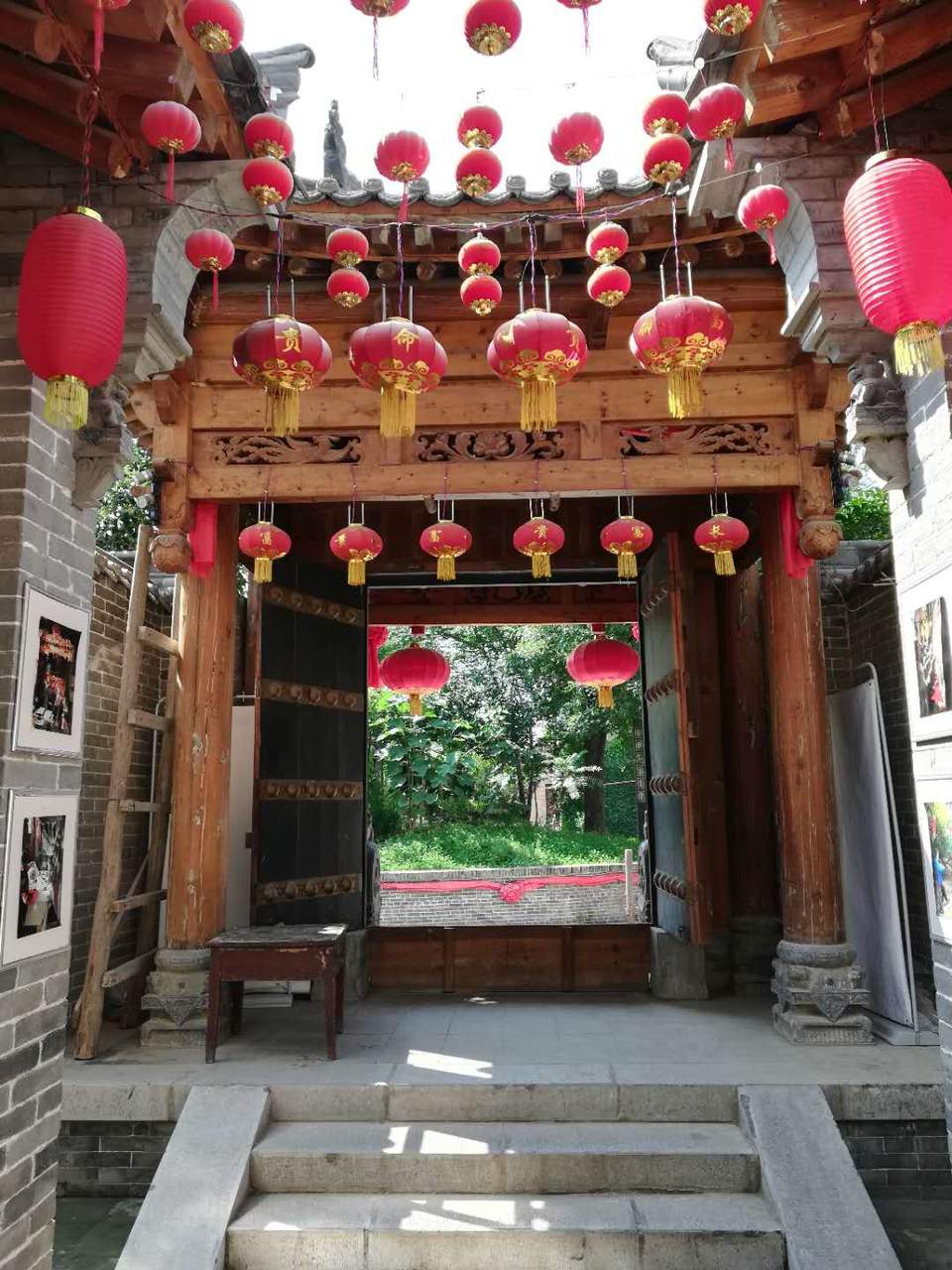 TVTI4V_f1H6ehw0M00V1QtcAg5wgnIABRq-ct0rsY-axeVf8kMsHB2mZ1RdK7TNp