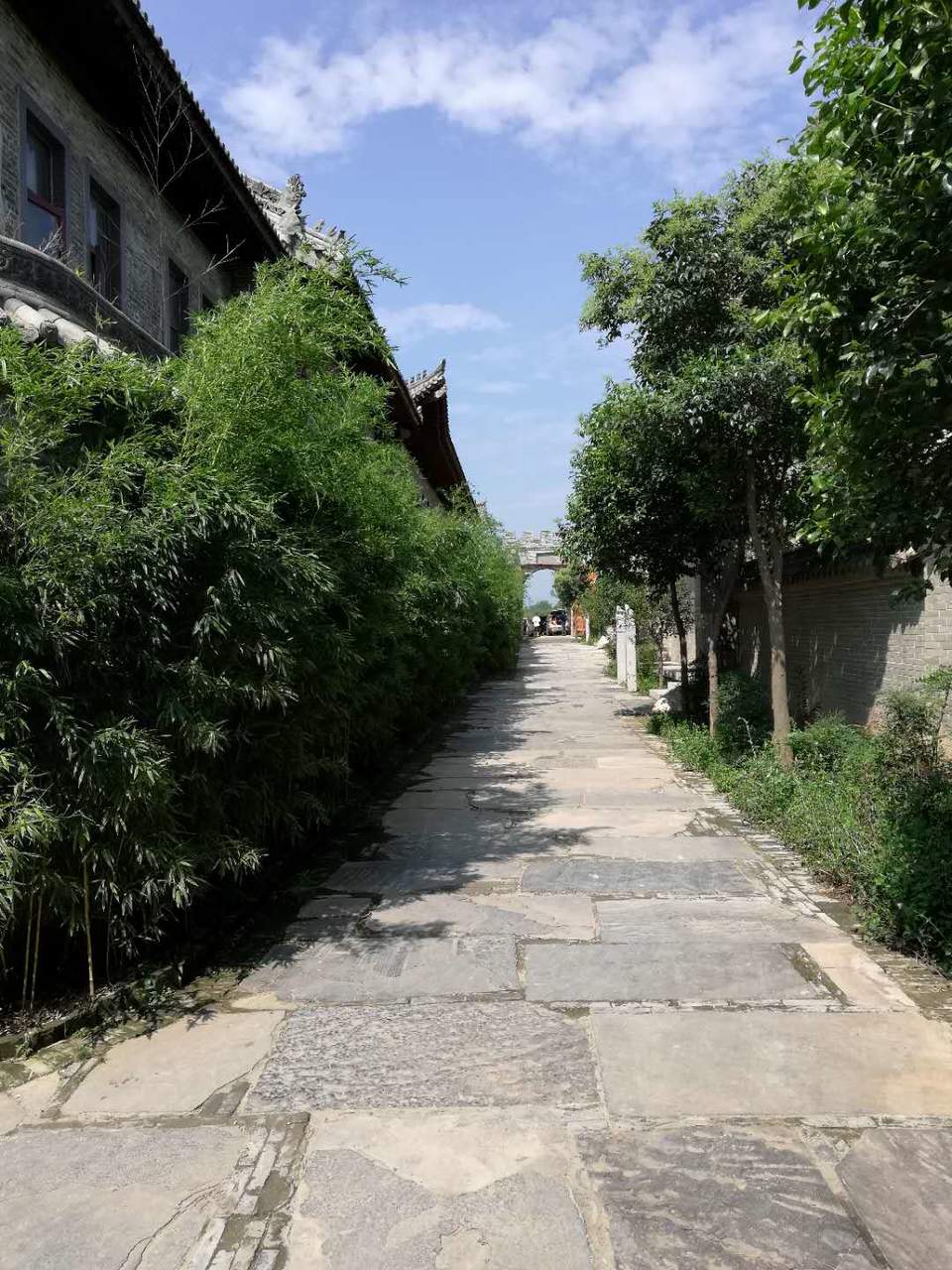 SRfyv9XoiVfsT2y236EeryVeMWHVfamBlLAfHqyMiVfG9xfFYaxdUpOxJ84hJnT-