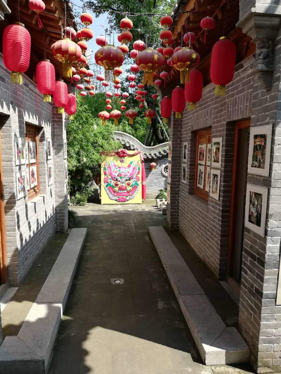 n8qvzh5MkdePiMxDO5-JL2n-j__33Wc3A_8WlNl851NLkmVGT2o0NPvdizJ9b1-M