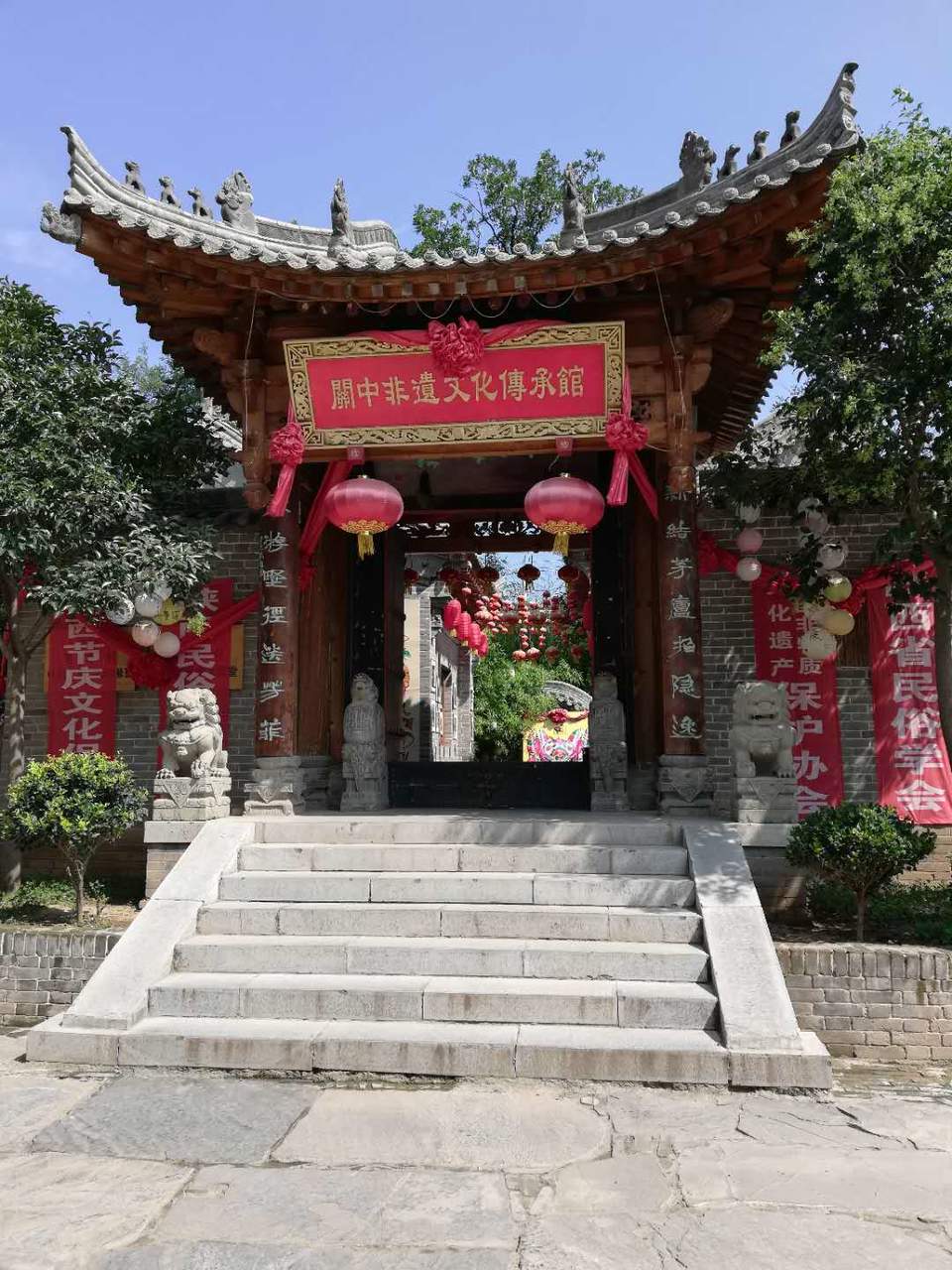 3nbSP6gIemgYpXUamqbAeiYbT1Bs8CrXCbBrhHJN7bcigS7hY2uKMNP6MpGh3AKf