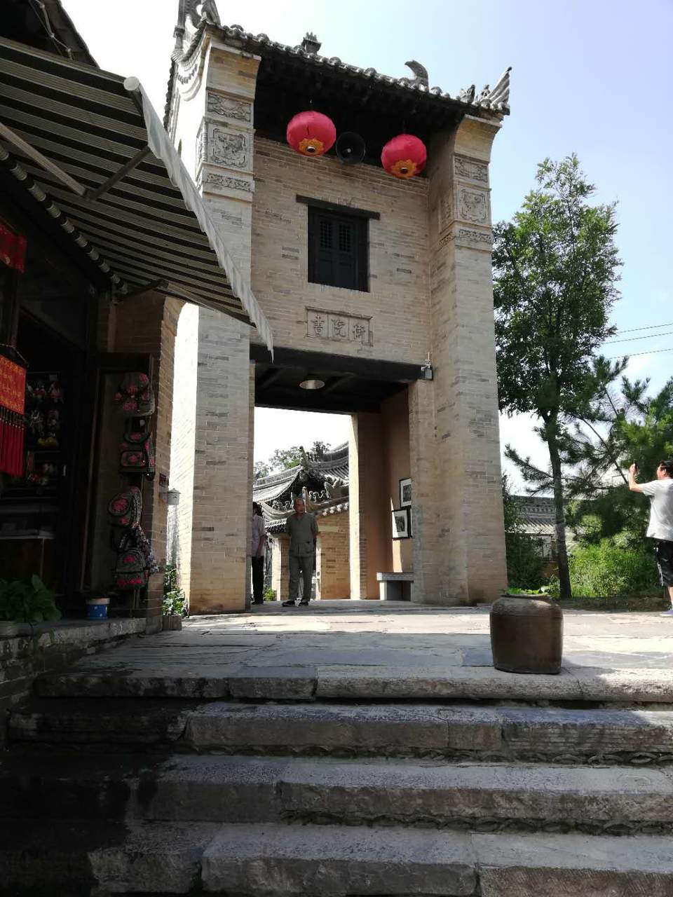 Lt8RCRqHUkCscMe7Hl8-RhH5lo6aYEPvo11c9IlmVfyJNDpAP0cNl2AOZN8DK12S