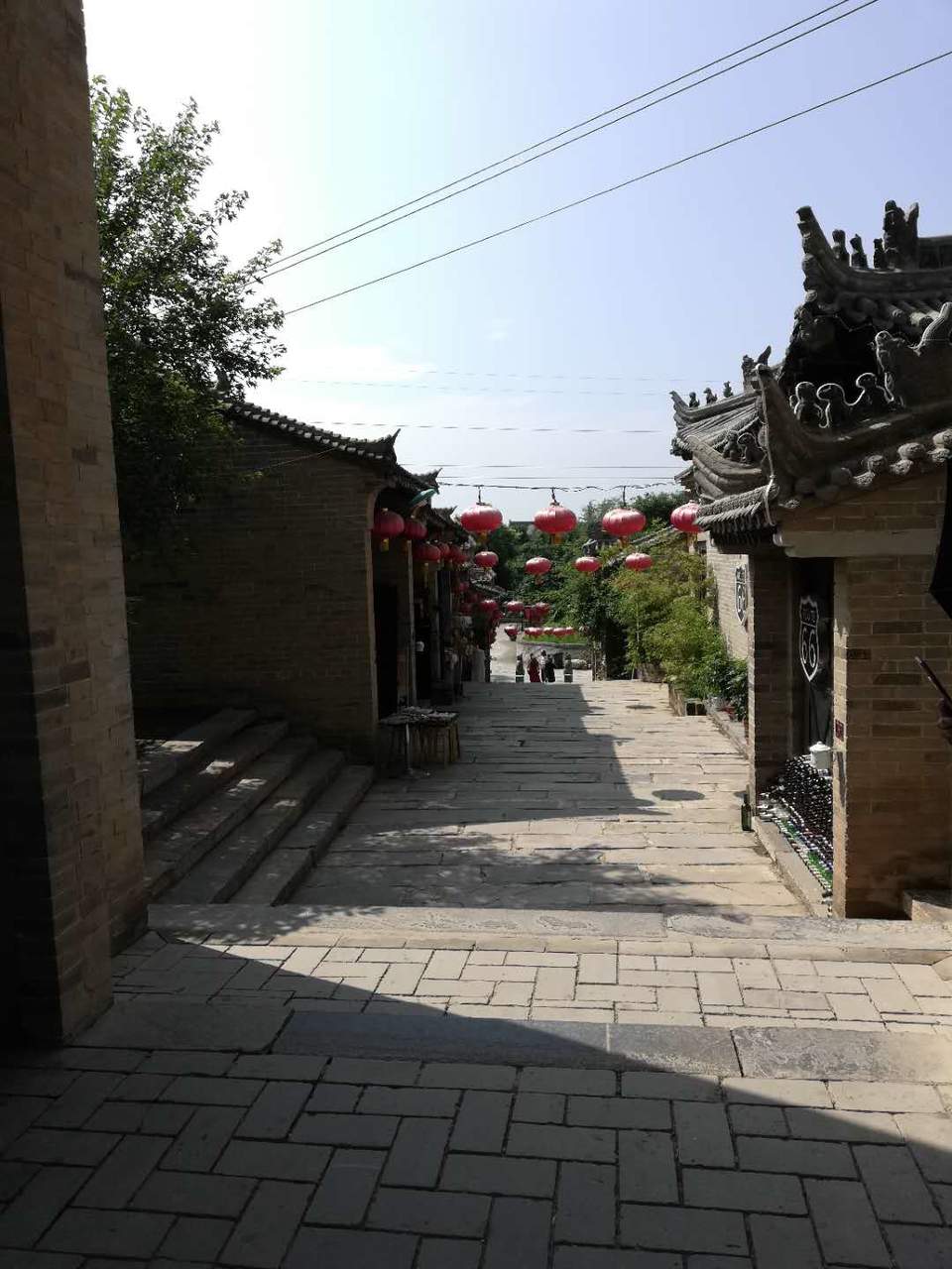 IMqRNcp486MuODmFEWAMdeyXT5ttYQd1Z0v7FSf3CSSytGdd3CQo193H8BtdcJXv