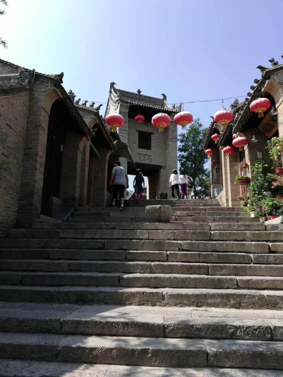 lf7EX0cyxdf17xkKCKfYh478i8-LRHxMK2SC6mMvqULPEUBuuqAvbUXRW5joea6c