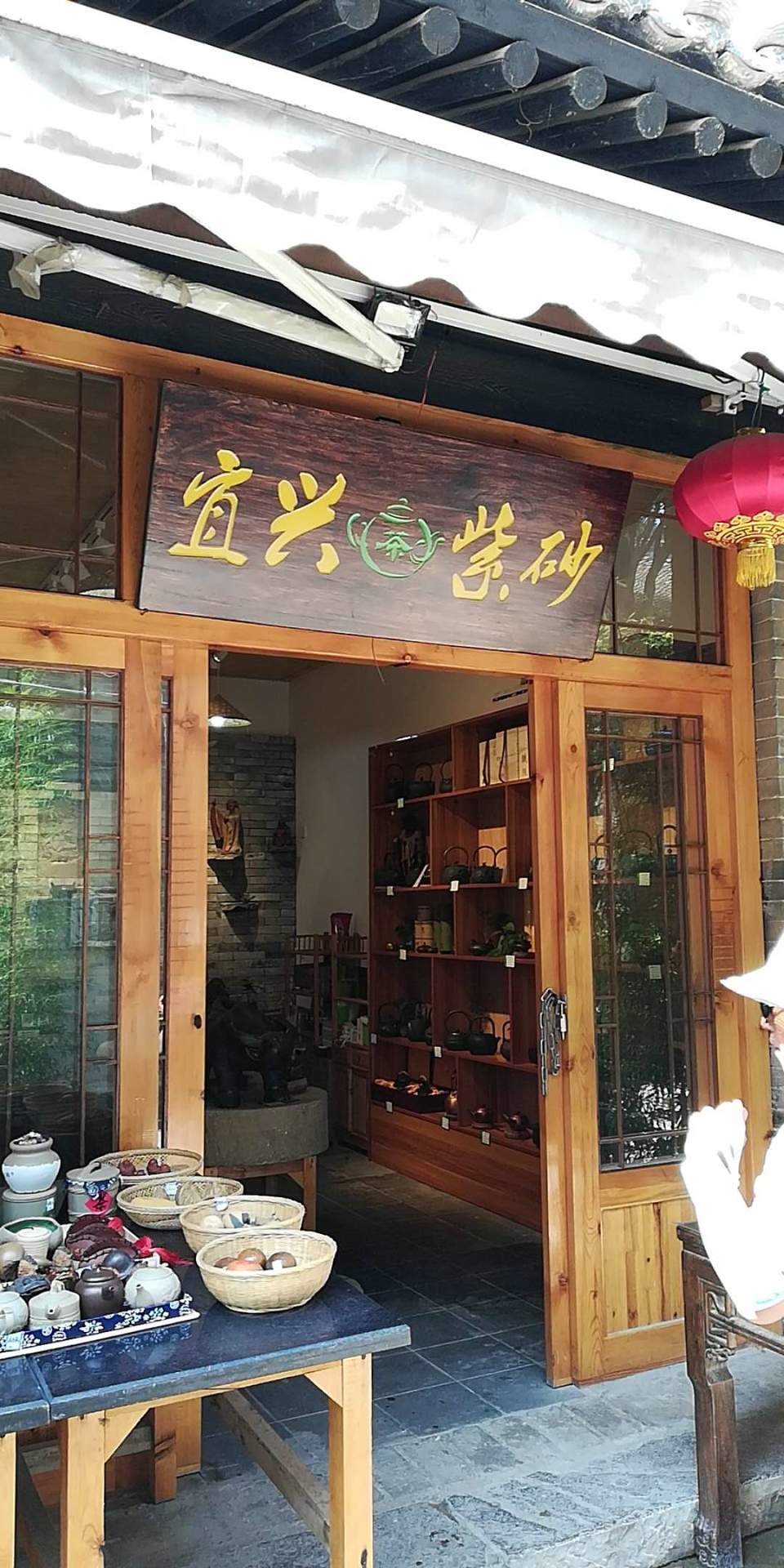 nmT-ebI7_T7_ljBz4-RumyO5wOrp_qbLjgcPgj3dy9hMA-eE9tZey8GBGNVSMmLg