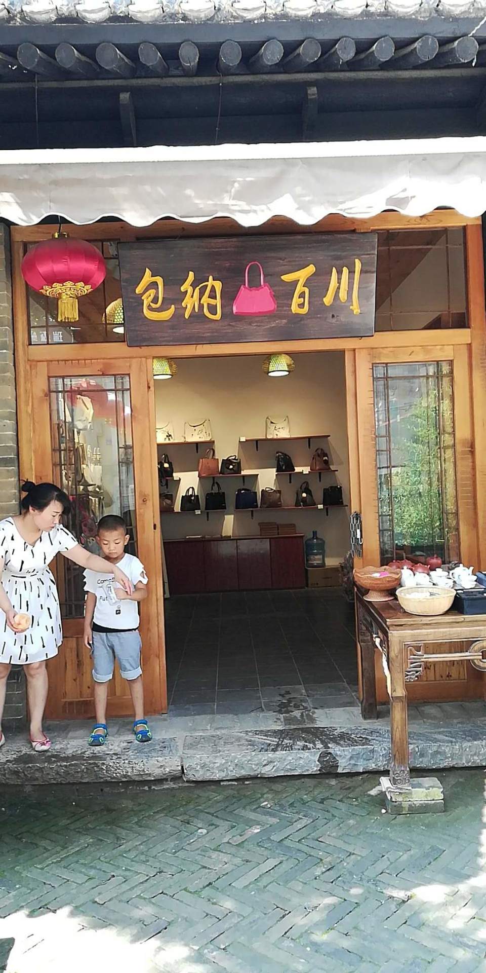 UEImJHA-aiKNqJxRAZtB7Mqp6N4FxqM9HP8rp-EEp6NR9O0dajXMVuf-hkTMGZmX