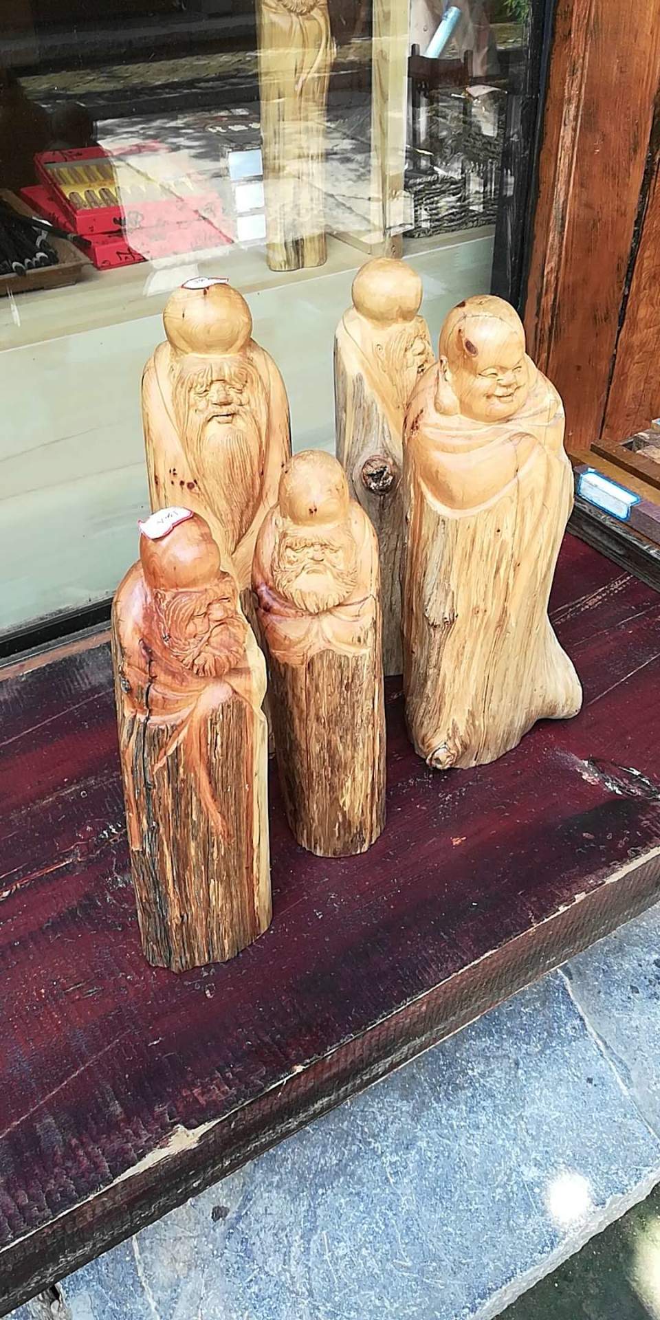 aPk--KM0Ql6PzXgvpOgRKL-66GRwvK1fU_9yM0Ja7pYlI1dhzubPGo6RESNCsWP8