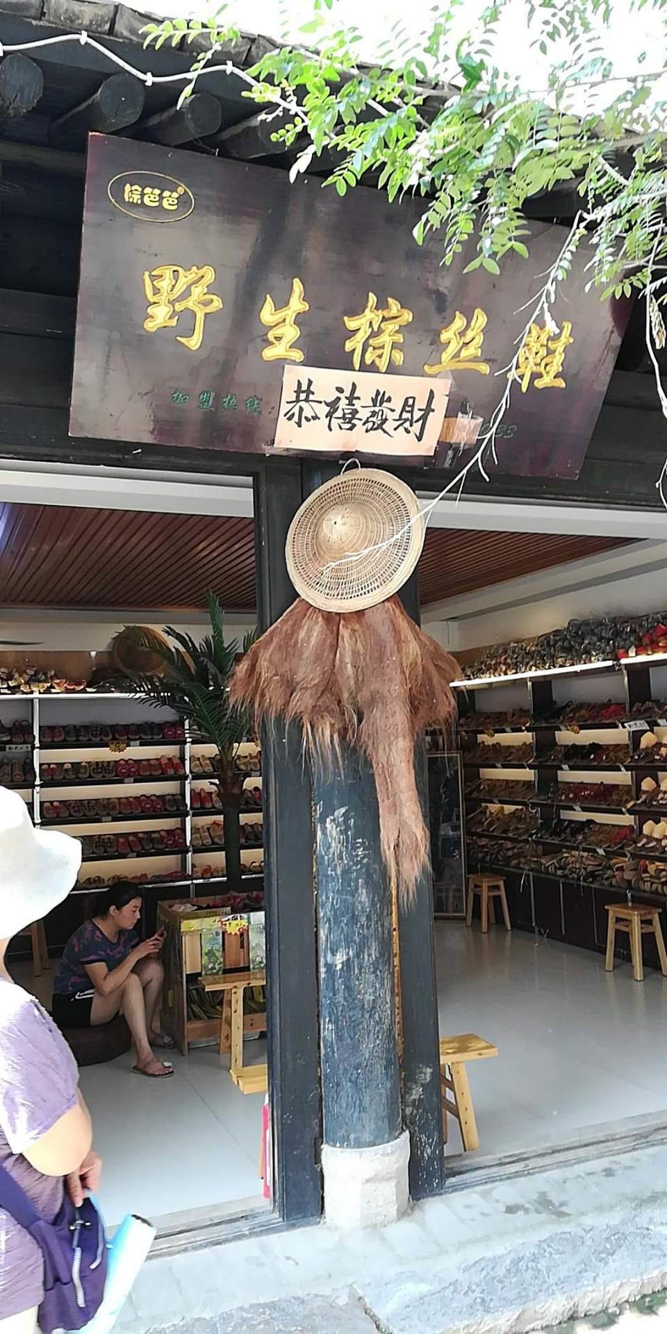 Euxobv5rk8LAvpyEEqZhlavRwjyyUzMgeREX504juZliBREzr1VYGpBchbWGE9WZ