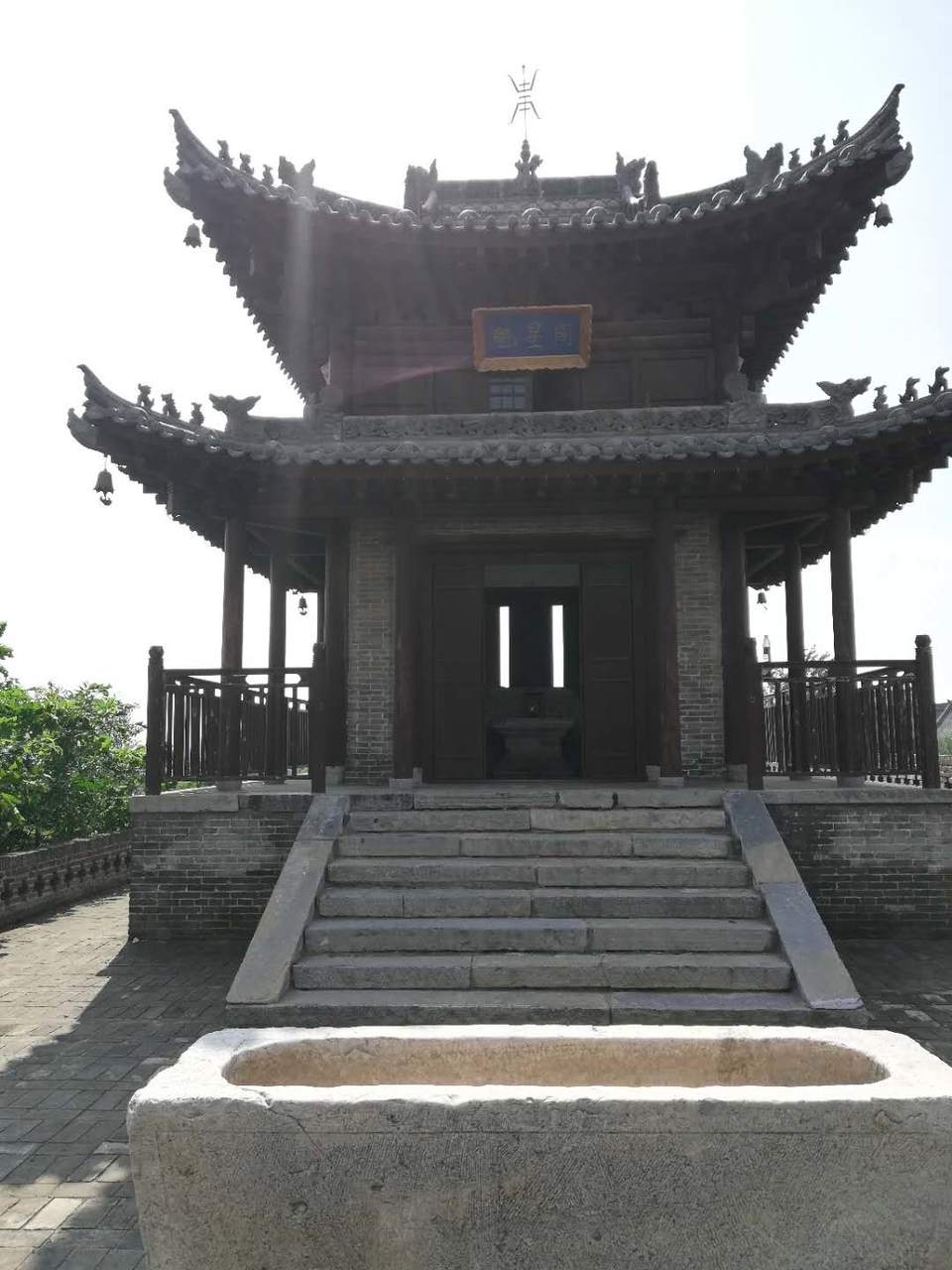 v1NDnCFA_jUuMqzqWJrKCsS3lj8TGM21OaE6pGlBvXu0MjFcdIKXERSrIkIbdc77