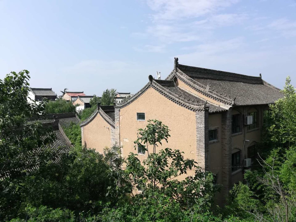 1MS71mdzaF4jKavkQl-Aa3J_eiHxxYfZdLtmg9TIbmjdY6sHSdnL8C68vtgjvdQu