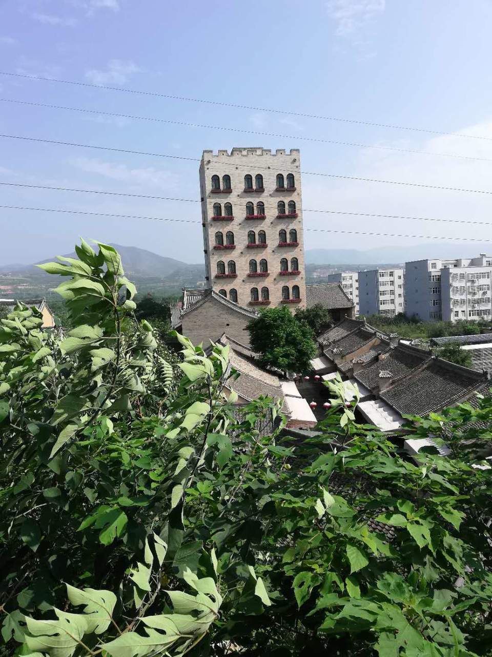 ziZYBmiwWLH0w_RyIyCRAbPr4RFPJUfAKeZ0GICHBt0xUHA3UlpRG2GJVojJIiLF